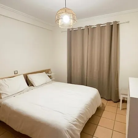 Appartement Casa Sol E Porto Santo