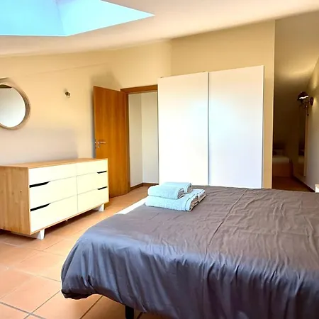 Casa Sol E