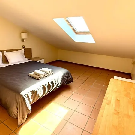 Casa Sol E Porto Santo