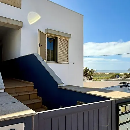 Casa Sol E