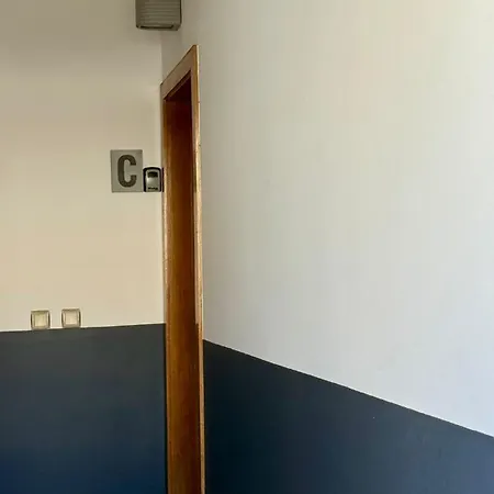 Casa Sol E * 포르투산투